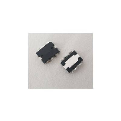 L6258E PowerSO36 SMT DMOS MOTORTREIBER