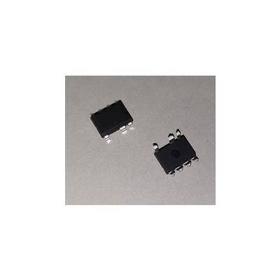 LNK304GN SMD-8B SMT SCHALTER IC