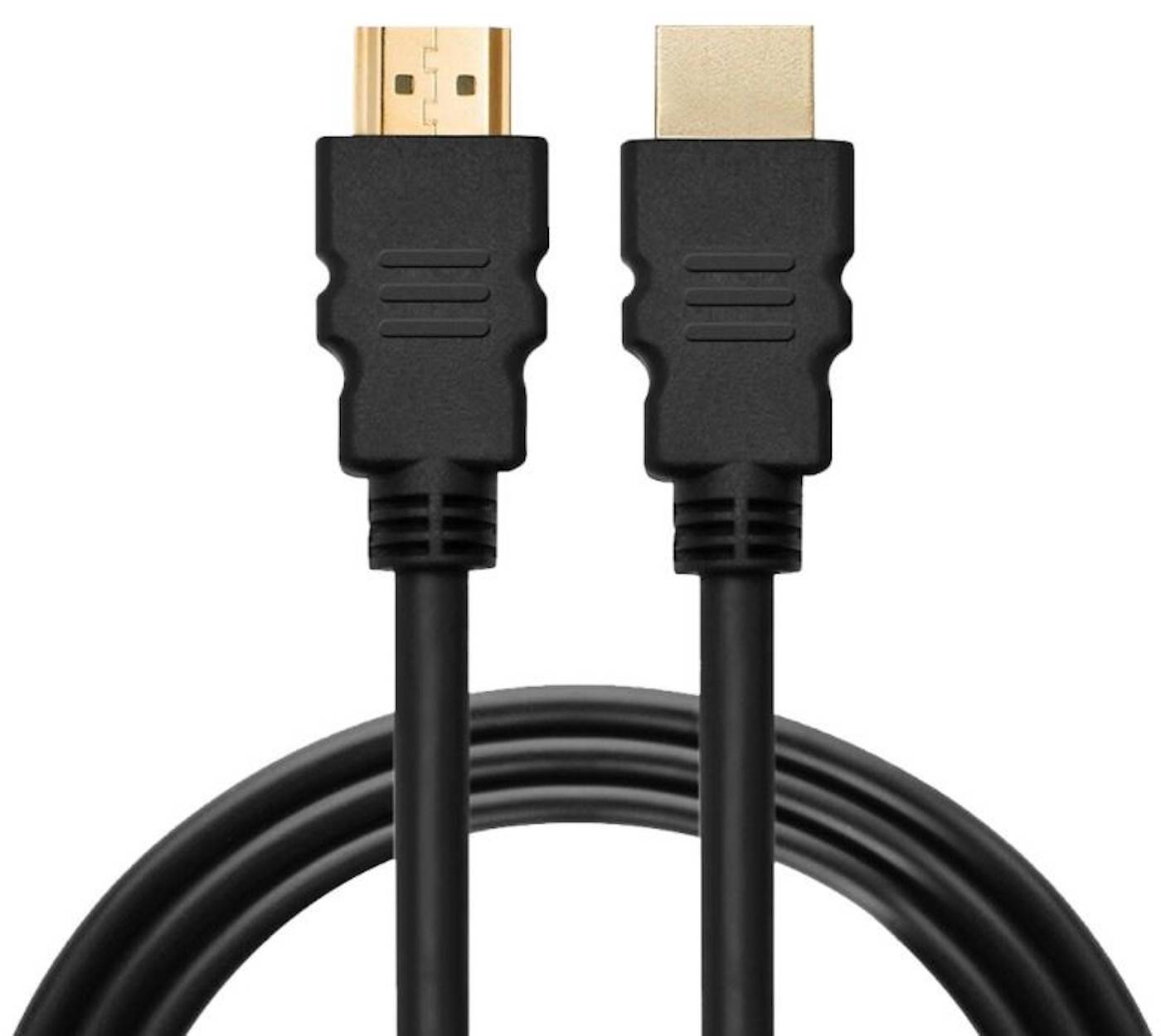 ENGELMANN High Speed HDMI Kabel 4K (3m)