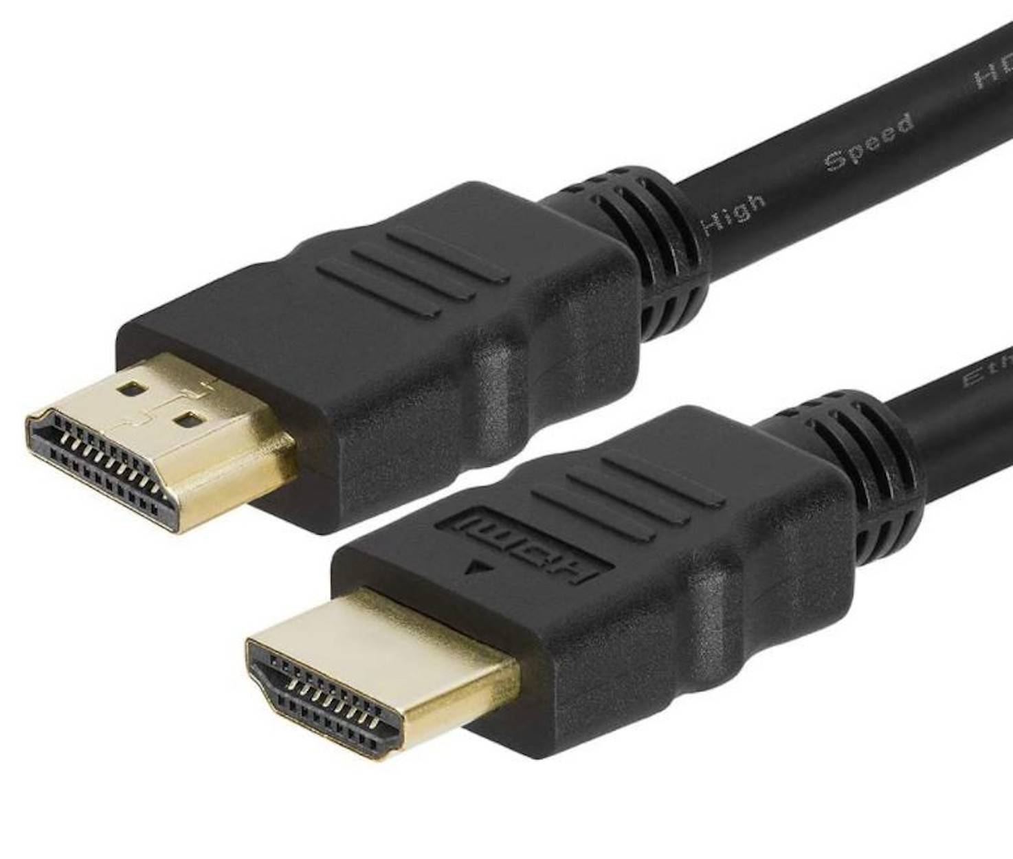 ENGELMANN High Speed HDMI Kabel 4K (3m)