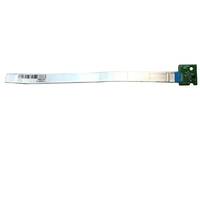 Zebra P1027135-003 - Sensor - 1 Stück(e) - Upper Gap Sensor - Fixed (Thermal Tra