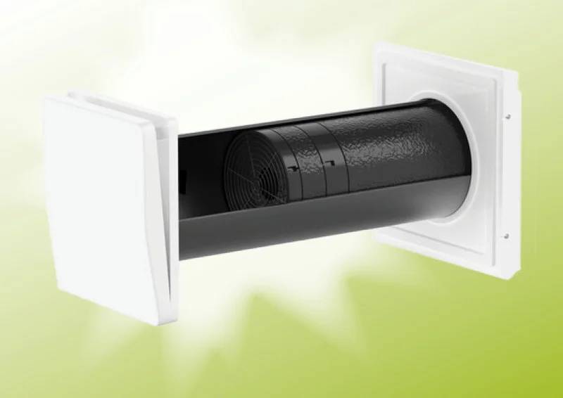 Inventer iV Smart+ Fertigstellungsset 1001-0172 (Smart Plus)