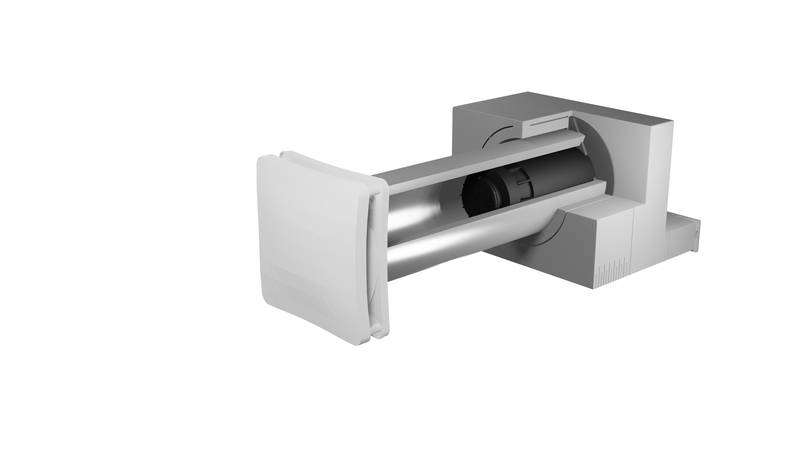 iV14-MaxAir Nordic von Inventer