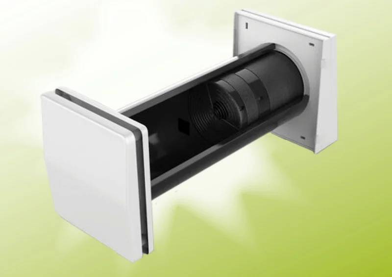 iV14-Zero Connect Komplettset Inventer