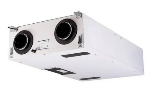 PluggEasy ASPH1.0 - Pluggit