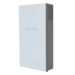 FRESHBOX E1-200 ERV WiFi 8051777 - Blauberg Ventilatoren FRESHBOX E1-200 ERV WiFi 8051777 - Blauberg Ventilatoren