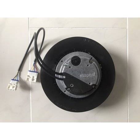 Ventilator für Avent - Pluggit - AP300/AP300N/AP450