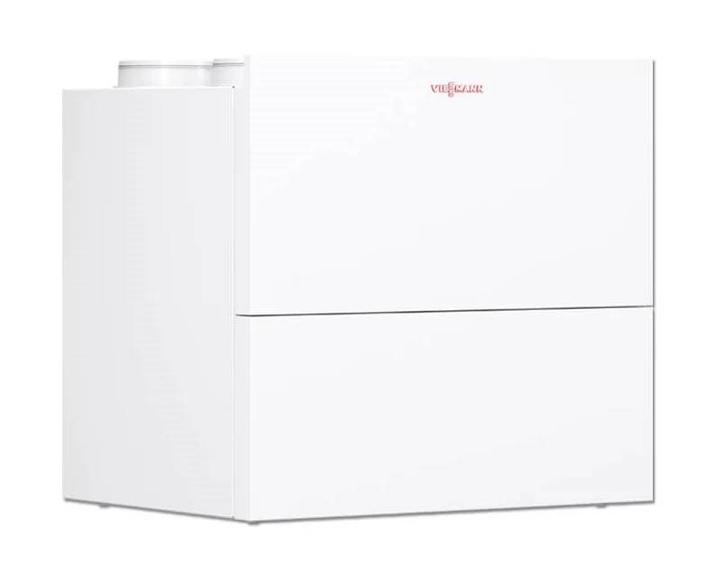 Vitovent 300-W H32S A225 Rechts - Viessmann Z021837