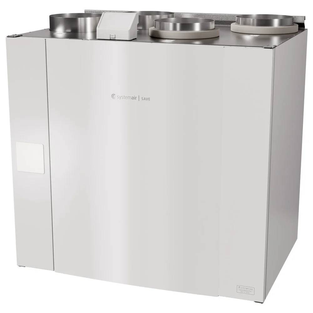 SAVE VTC 500 L von Systemair 488843