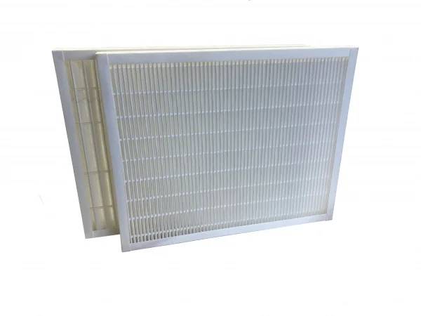 Ersatzfilter für ComfoAir XL 800-6000 - Zehnder
