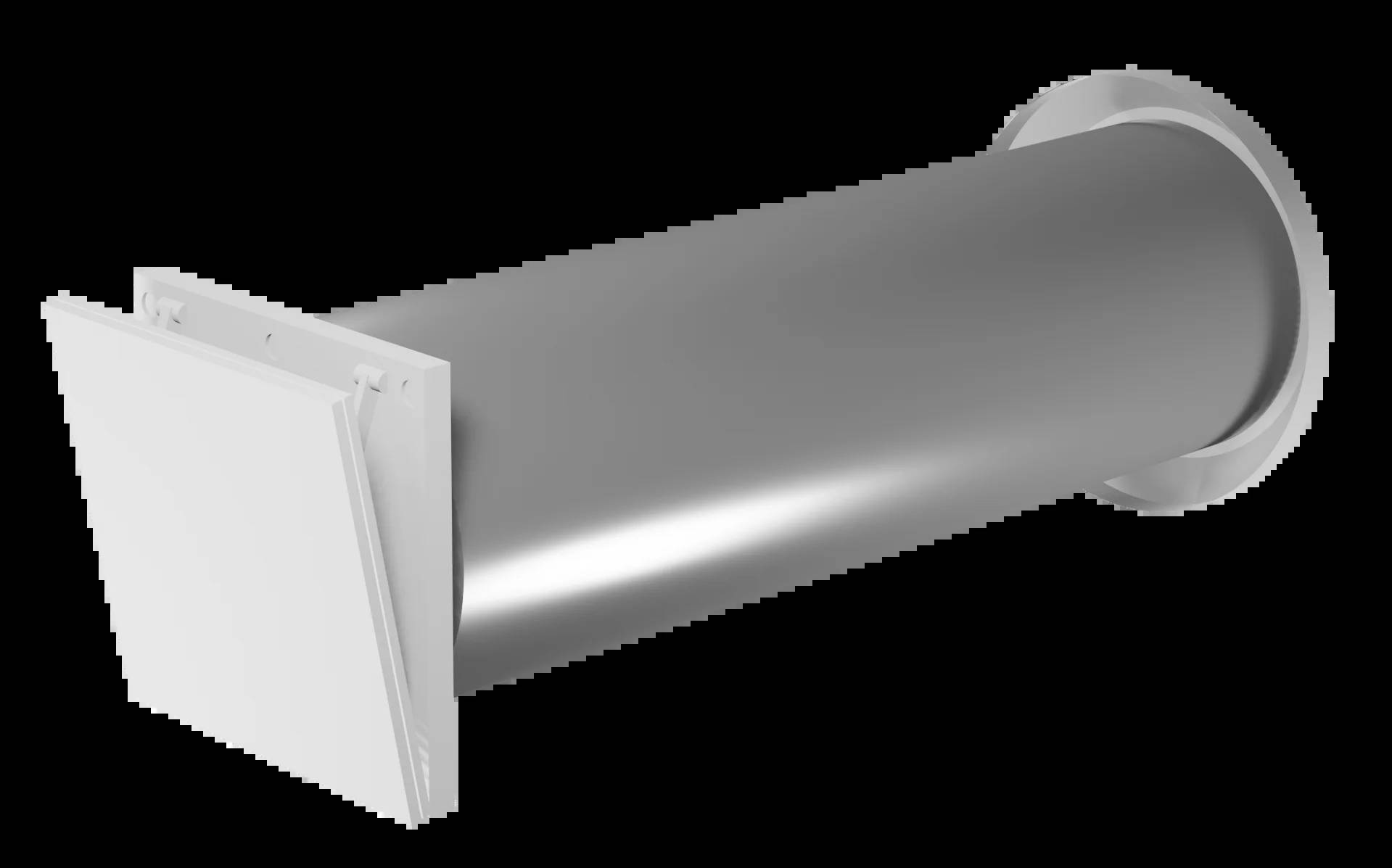 iV-Light Komplettset - Inventer 1001-0200