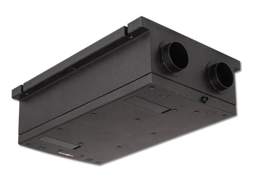 Vitovent 200-C H11S A200 Rechts - Viessmann Z015391