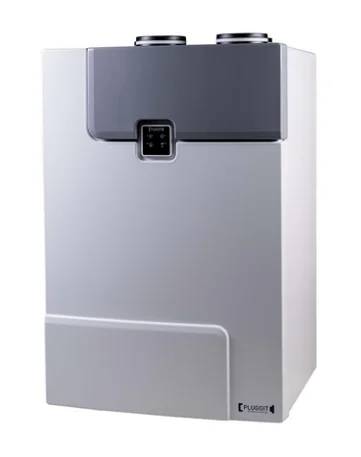 PluggEasy ASPV2.0 - Pluggit