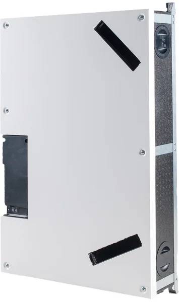 PluggPlan PP-GV - Pluggit