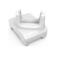 Zebra Low-Cost Single Slot Charge Only Cradle - Handheld-Ladestation - für Zebra