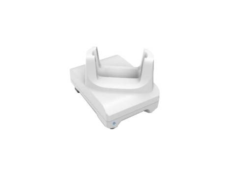Zebra Low-Cost Single Slot Charge Only Cradle