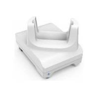 Zebra Low-Cost Single Slot Charge Only Cradle