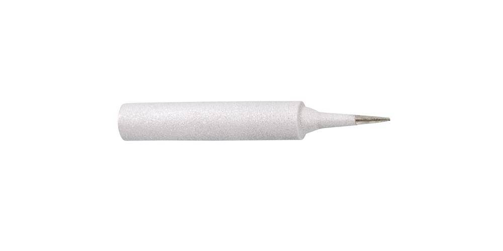 Velleman ERSATZLÖTSPITZE, SPITZE 0.5mm FÜR VTSSC50N