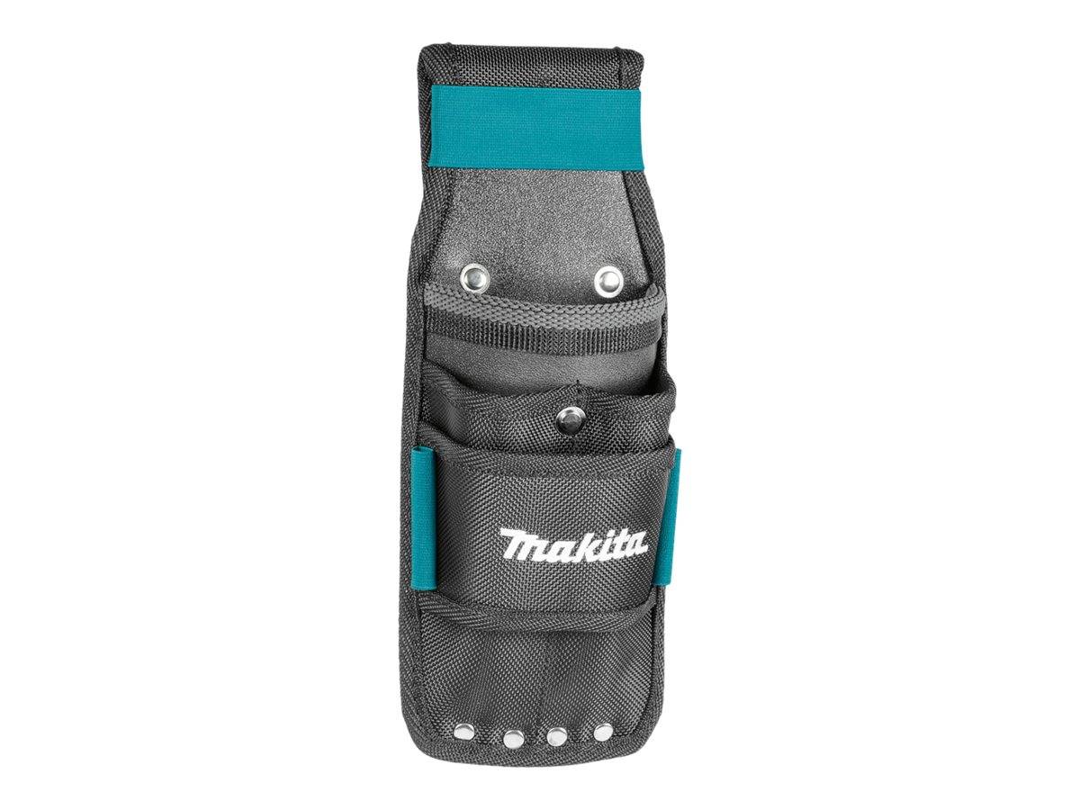 Makita - Werkzeughalter