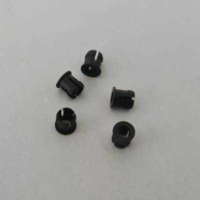 RTC-32-CLIP MONTAGERING_CLIP THT LED-HALTER 3MM | Set 1000 Stück