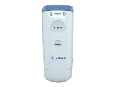 Zebra CS60-HC - Healthcare - Barcode-Scanner
