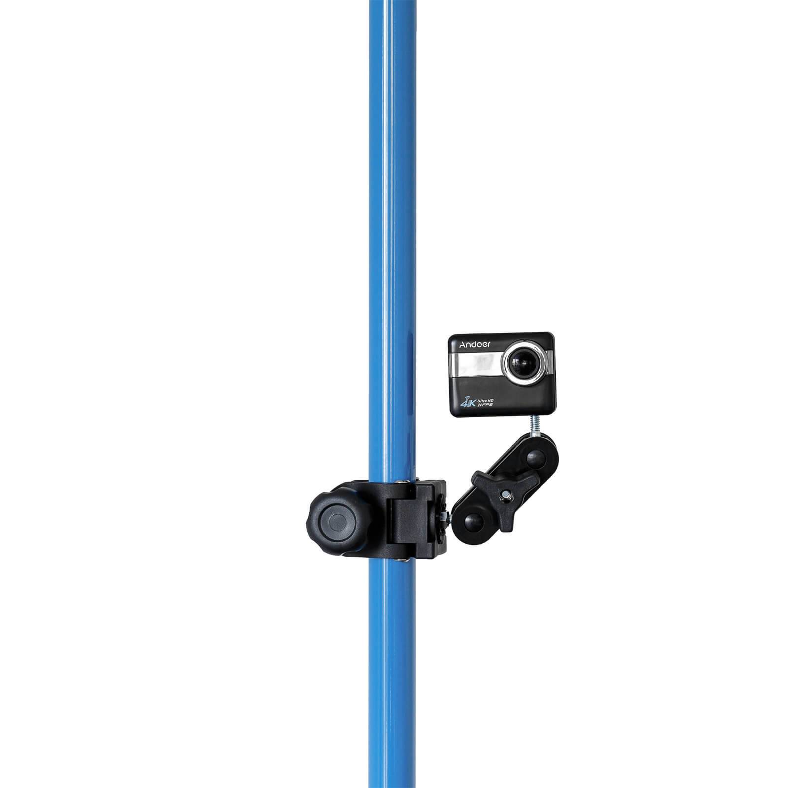 Universalhalterung AB 366