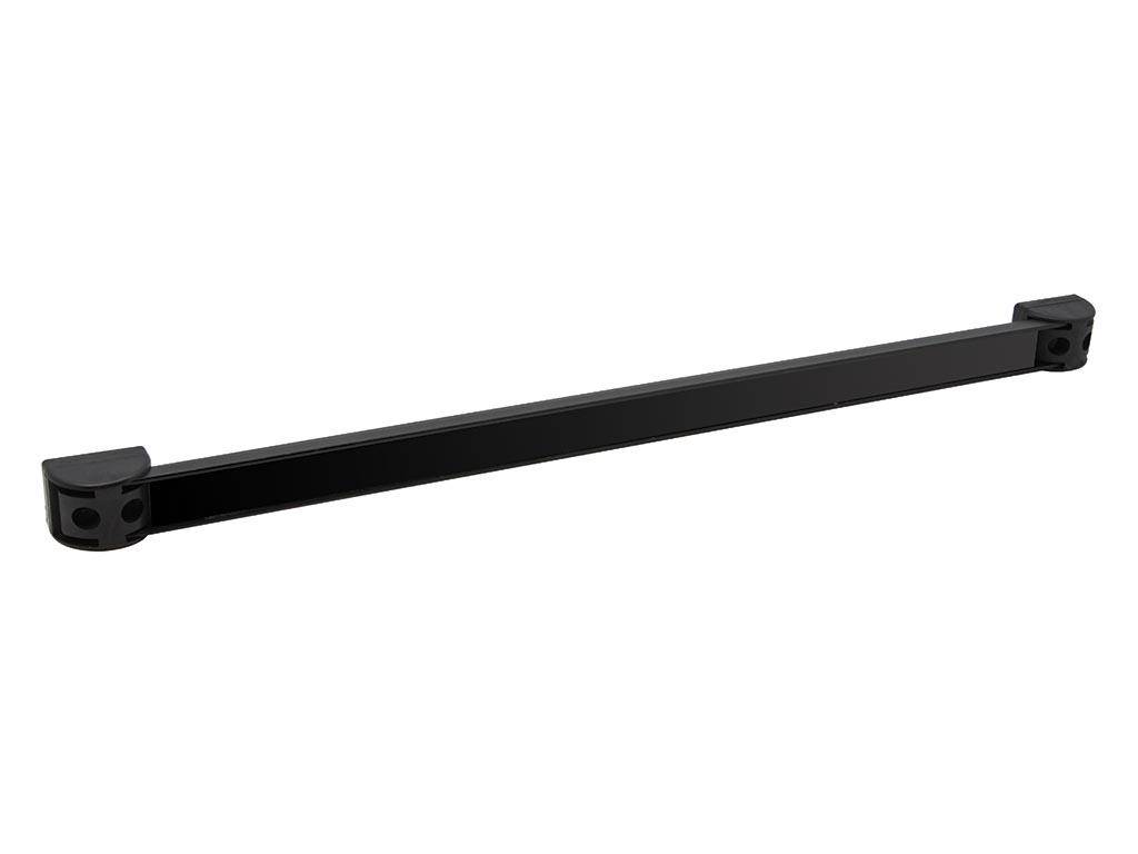 Toolland Magnetischer Werkzeughalter - 18"/46 cm