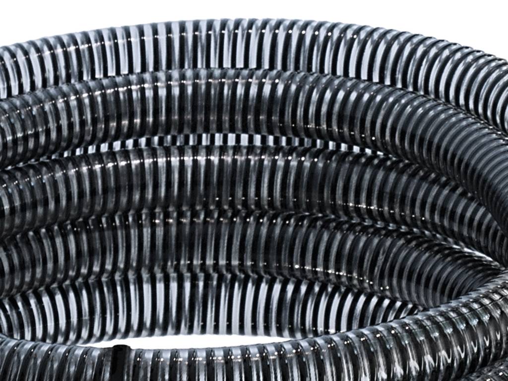 Stanley - Förderschlauch für Tauchpumpen