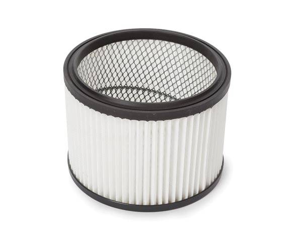 HEPA-FILTER FÜR WDC1220 - WDC1230