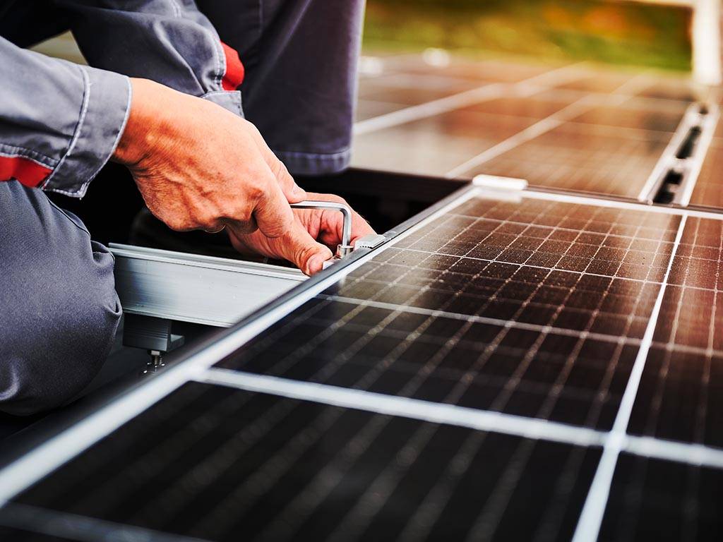 INNENSECHSKANT-WINKELSCHRAUBENDREHER-SATZ - SAE/M - 30-tlg.