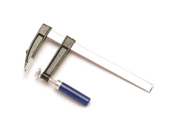 Schraubzwinge - 300 mm x 120 mm