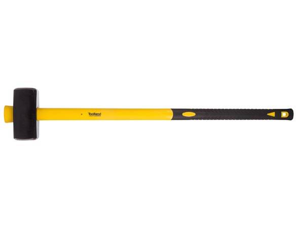 VORSCHLAGHAMMER - 4 kg