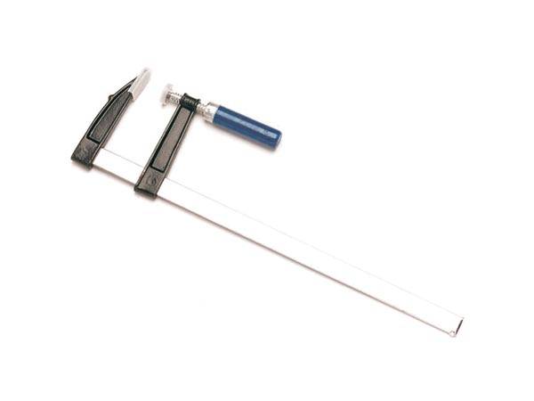 Schraubzwinge - 500 mm x 120 mm