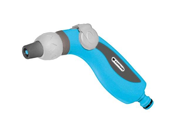 Cellfast, gartenspritze, uni