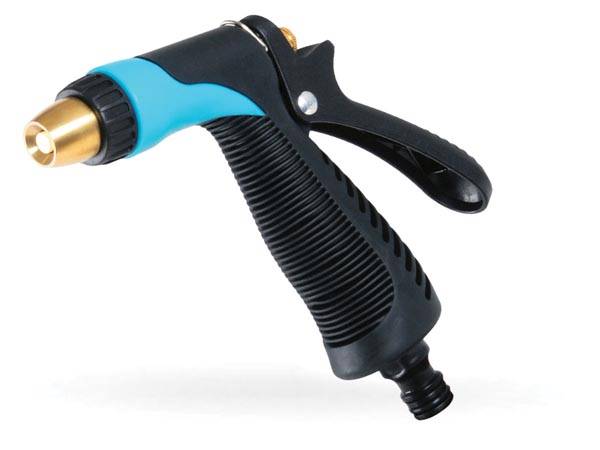 Cellfast, gartenspritze, max