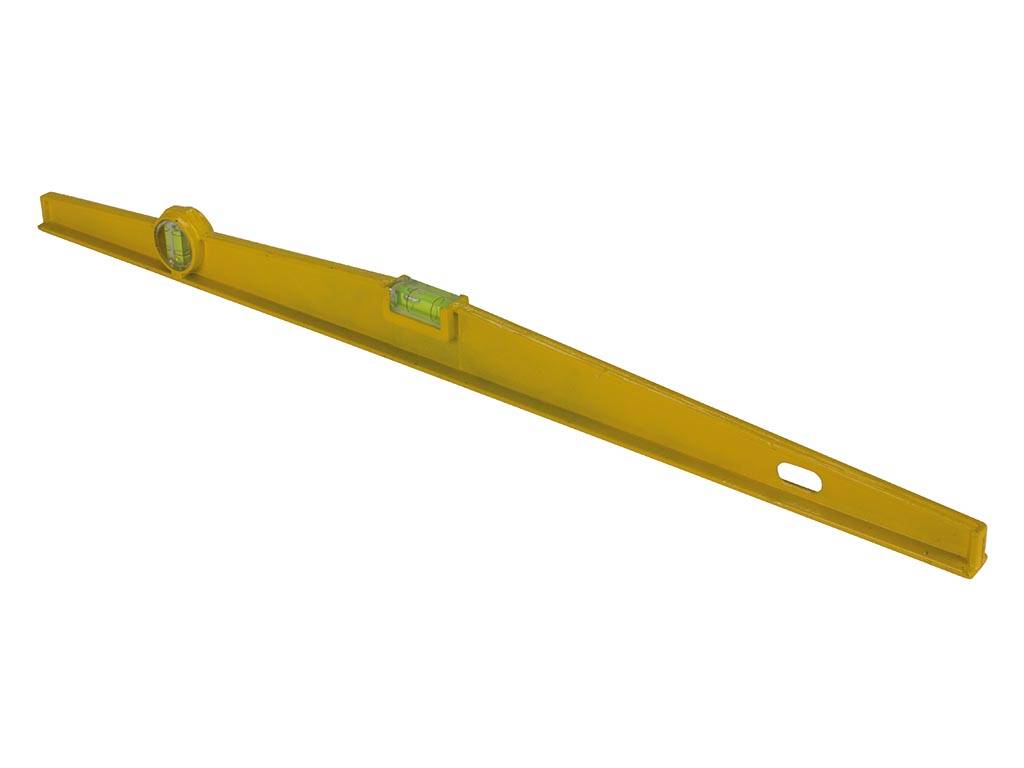 WASSERWAAGE - 600 mm