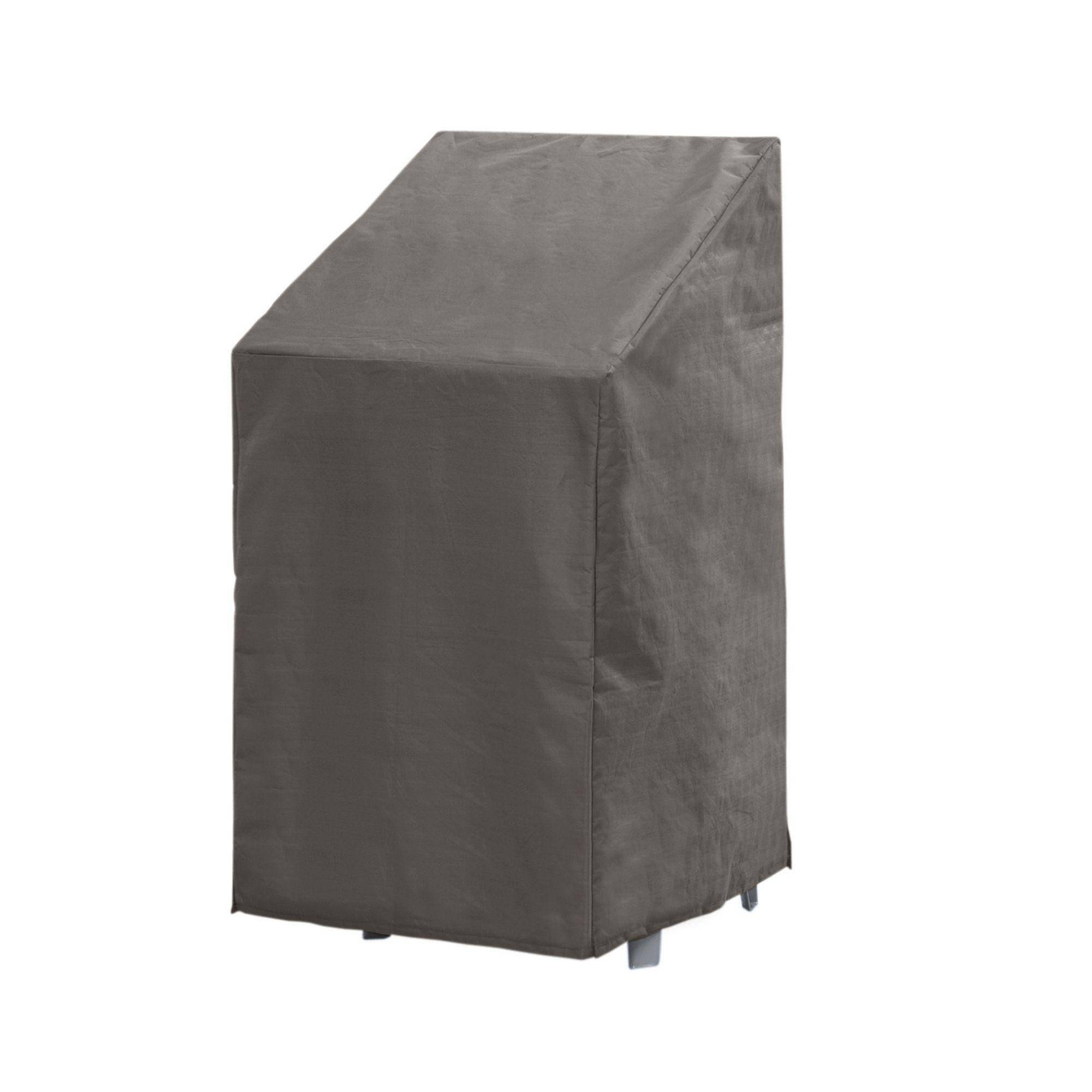 Perel Schutzhlle fr Stapelsessel - 95 cm