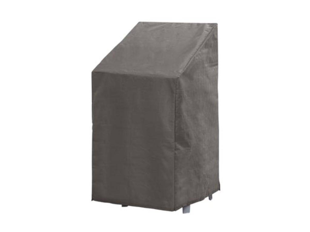 Perel Schutzhlle fr Stapelsessel - 95 cm