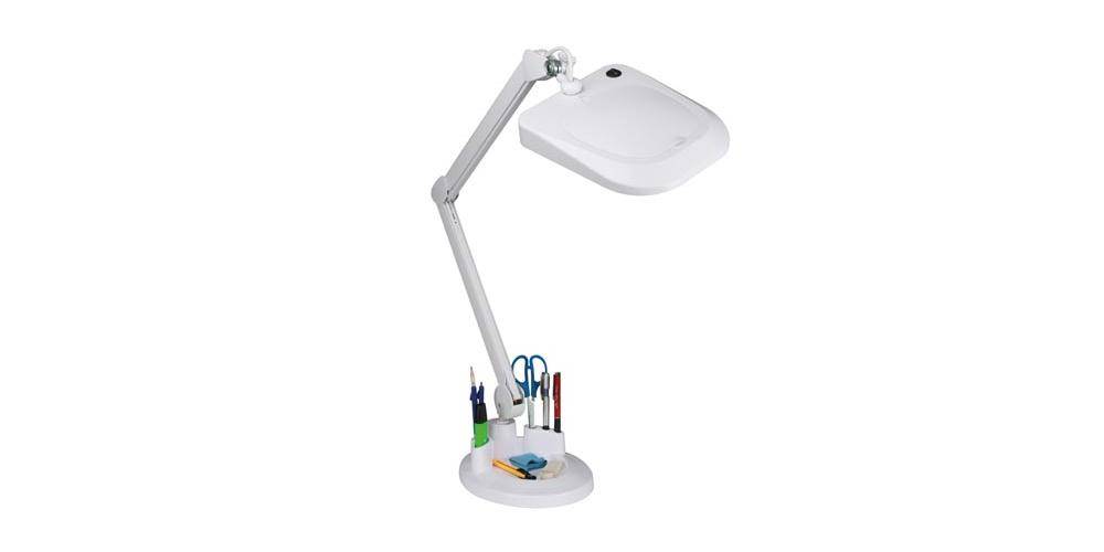 Velleman FUß FÜR DIE VTL(L)AMP-SERIE