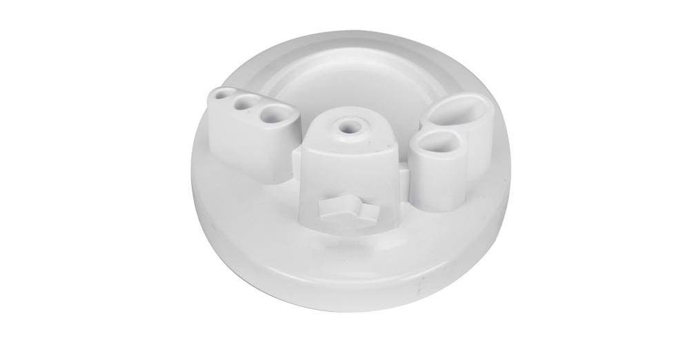 Velleman FUß FÜR DIE VTL(L)AMP-SERIE