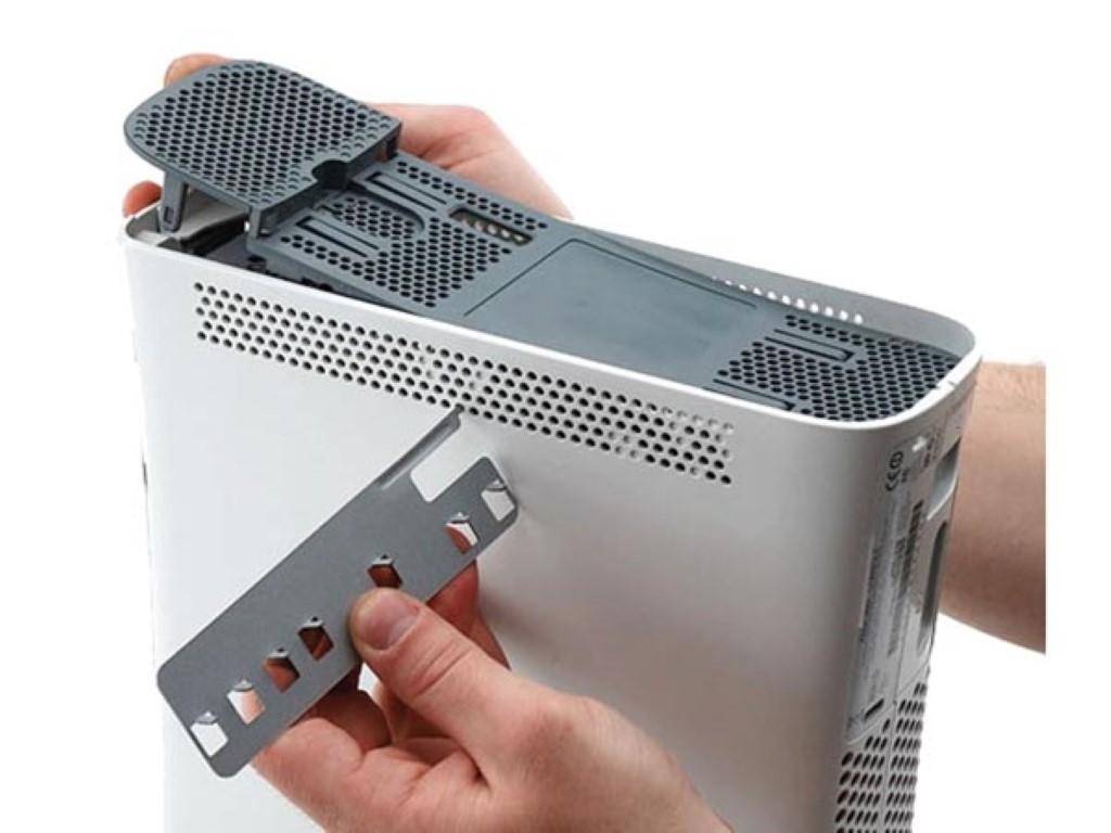 Velleman WERKZEUGSATZ FR SPIELKONSOLEN - 28-tlg.