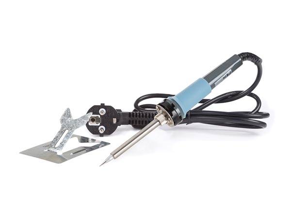 KERAMISCHER LÖTKOLBEN 220-240 V~ 25 W