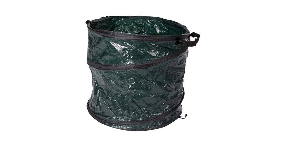 Toolland POP-UP-GARTENSACK - 80 L