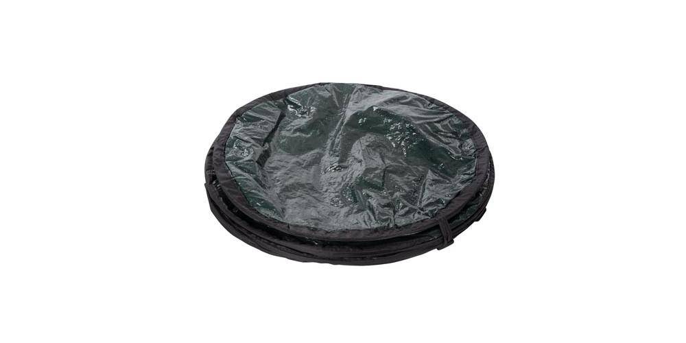 Toolland POP-UP-GARTENSACK - 80 L