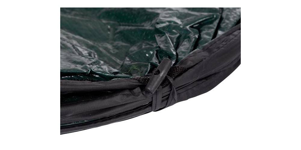 Toolland POP-UP-GARTENSACK - 80 L