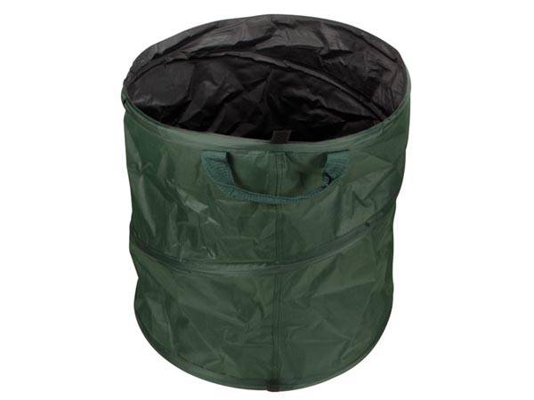 Pop-Up-Gartensack, 85 L