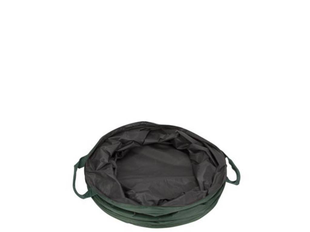 Pop-Up-Gartensack, 85 L