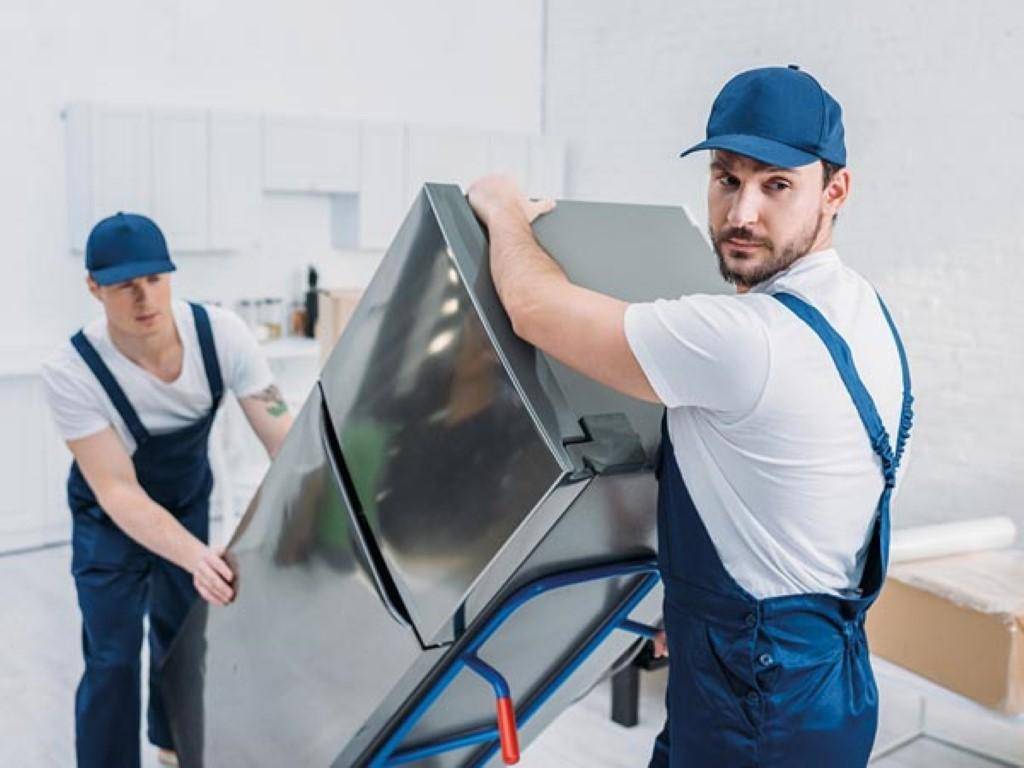 Toolland SACKKARRE - MAX. TRAGLAST 200 kg