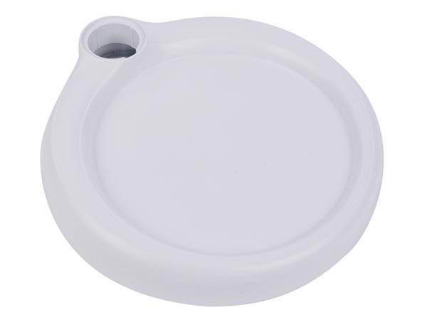 FUß FÜR VTLLAMP10(N)