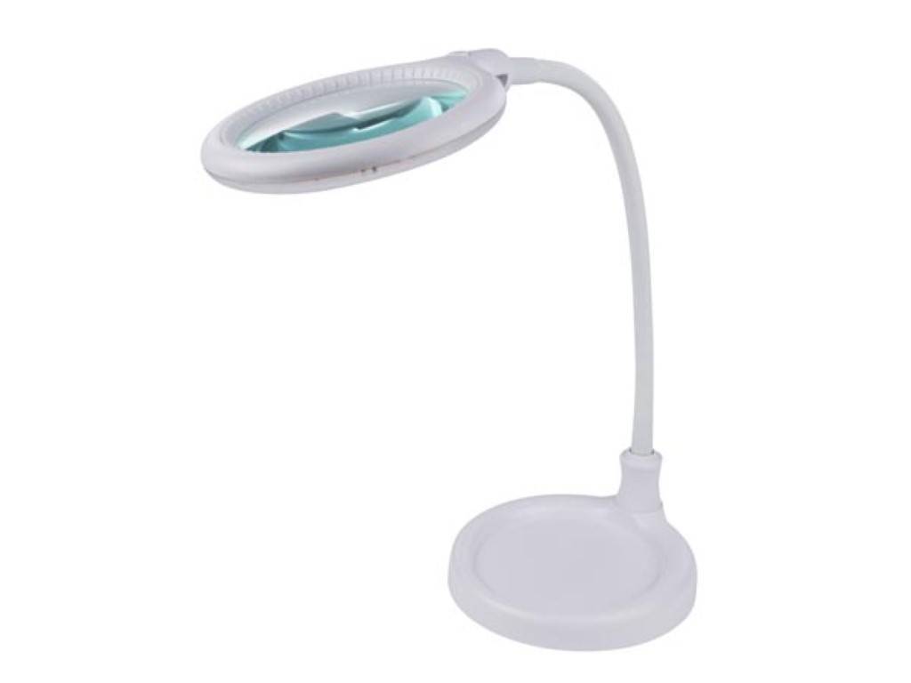 FUß FÜR VTLLAMP10(N)